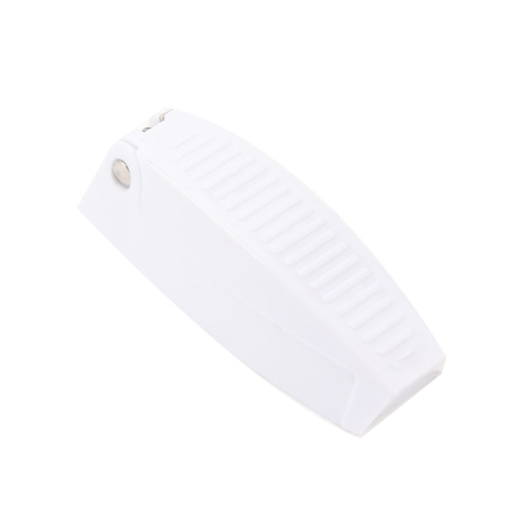 A5904 RV Door Hook Catch Latch Holder - Towing Bars by buy2fix | Online Shopping UK | buy2fix
