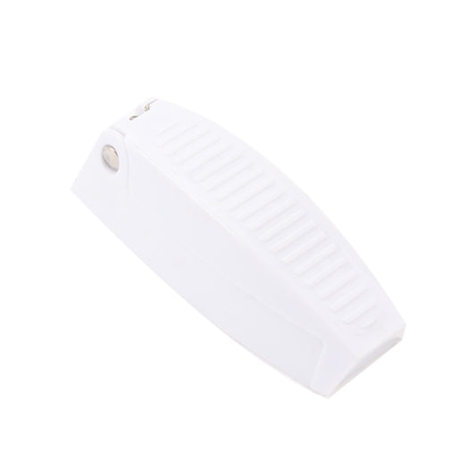 A5904 RV Door Hook Catch Latch Holder - Towing Bars by buy2fix | Online Shopping UK | buy2fix