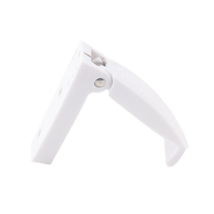 A5904 RV Door Hook Catch Latch Holder - Towing Bars by buy2fix | Online Shopping UK | buy2fix