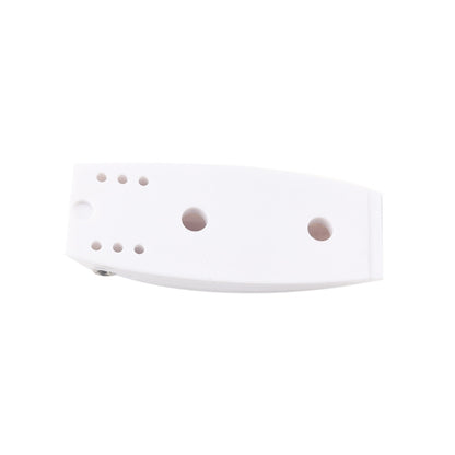 A5904 RV Door Hook Catch Latch Holder - Towing Bars by buy2fix | Online Shopping UK | buy2fix