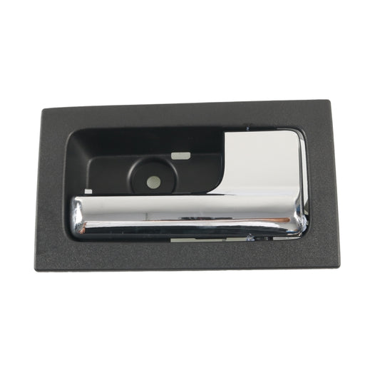 A7590-02 Car Right Front Inside Handle AL3Z-1522601-BC for Ford F150 2009~2014 - Door Handles by buy2fix | Online Shopping UK | buy2fix