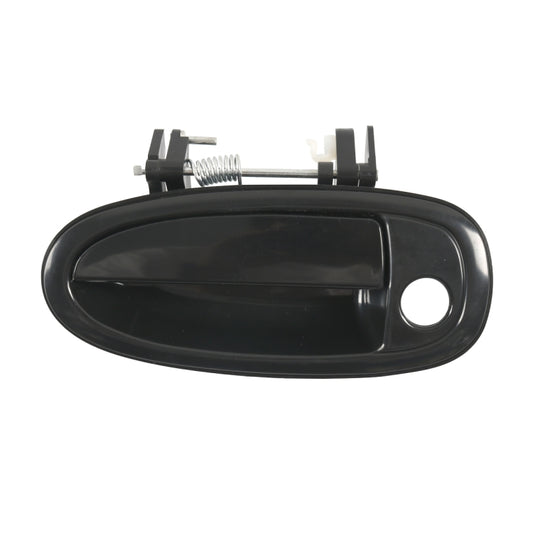 A7594-01 Car Left Front Outside Door Handle 69220-AC010FL for Toyota Avalon 1995-1999 - Door Handles by buy2fix | Online Shopping UK | buy2fix