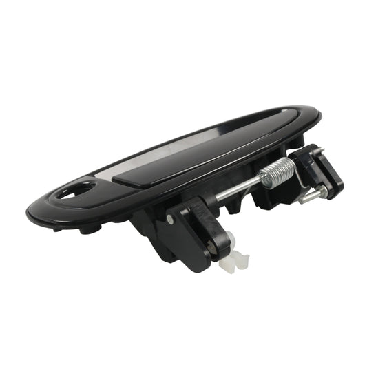 A7594-01 Car Left Front Outside Door Handle 69220-AC010FL for Toyota Avalon 1995-1999 - Door Handles by buy2fix | Online Shopping UK | buy2fix