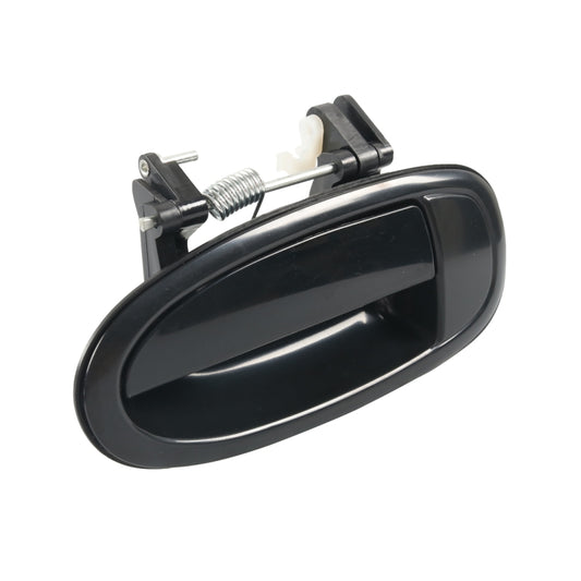 A7594-03 Car Left Rear Outside Door Handle 69240-AC010RL for Toyota Avalon 1995-1999 - Door Handles by buy2fix | Online Shopping UK | buy2fix