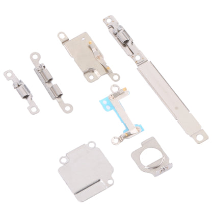 7 in 1 Inner Repair Accessories Part Set For iPhone 14 Pro by buy2fix