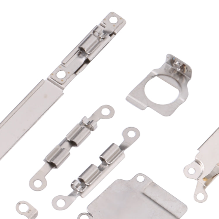 7 in 1 Inner Repair Accessories Part Set For iPhone 14 Pro Max by buy2fix