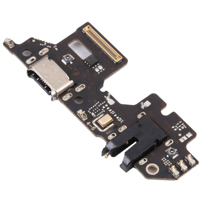 For Realme V25 Charging Port Board - Charging Port Board by buy2fix | Online Shopping UK | buy2fix