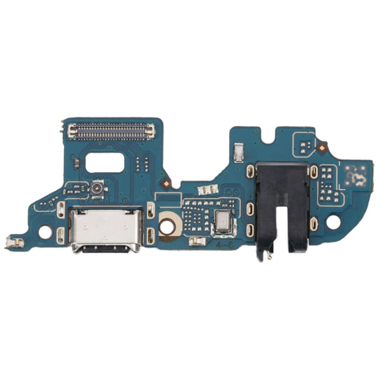 For Realme C35 Charging Port Board - Small Board by buy2fix | Online Shopping UK | buy2fix