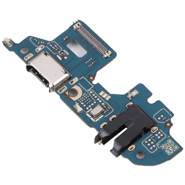 For Realme C35 Charging Port Board - Small Board by buy2fix | Online Shopping UK | buy2fix