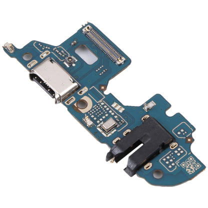 For Realme C35 Charging Port Board - Small Board by buy2fix | Online Shopping UK | buy2fix