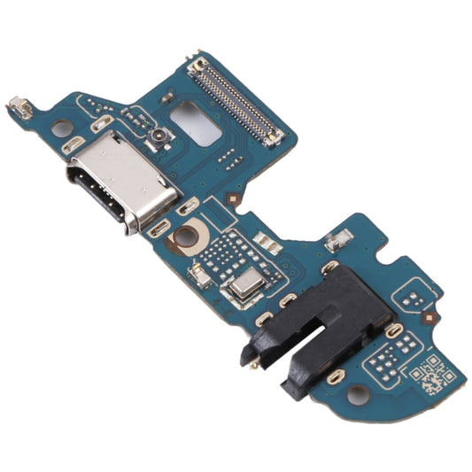 For Realme C35 Charging Port Board - Small Board by buy2fix | Online Shopping UK | buy2fix