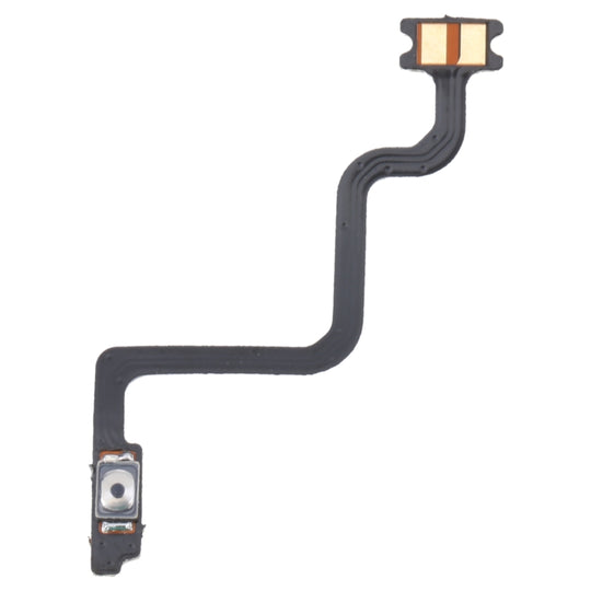 Câble flexible pour bouton d'alimentation, pour OPPO K10 5G PGJM10 CN, Version CN