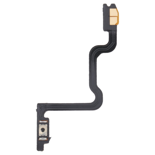 Câble flexible pour bouton d'alimentation OPPO A96 CPH2333