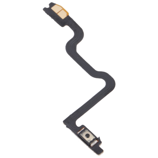 For OPPO A96 / Reno7 Z CPH2333 Power Button Flex Cable - Flex Cable by buy2fix | Online Shopping UK | buy2fix