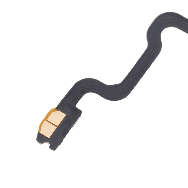For OPPO A96 / Reno7 Z CPH2333 Power Button Flex Cable - Flex Cable by buy2fix | Online Shopping UK | buy2fix