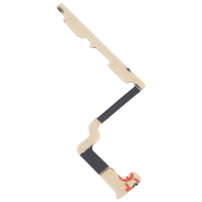 For OPPO Reno8 PGBM10 CN Version Volume Button Flex Cable - Flex Cable by buy2fix | Online Shopping UK | buy2fix