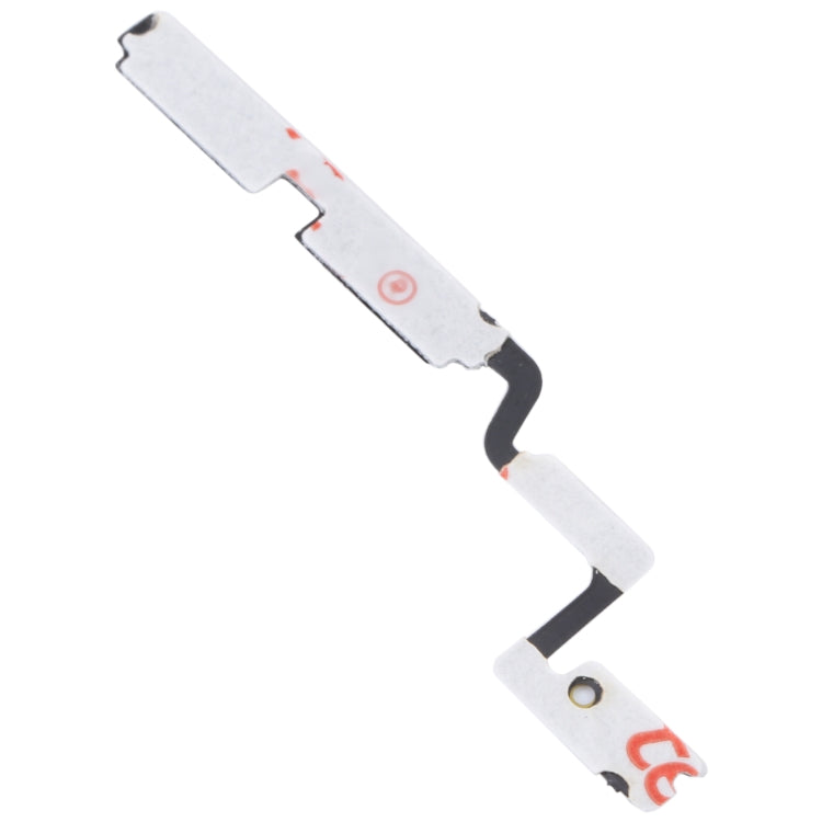 For Realme C31 RMX3501 Volume Button Flex Cable - Flex Cable by buy2fix | Online Shopping UK | buy2fix
