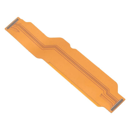 For OPPO Reno8 PGBM10 CN Version Motherboard Flex Cable - Flex Cable by buy2fix | Online Shopping UK | buy2fix