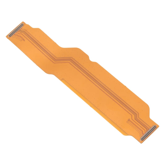 For OPPO Reno8 PGBM10 CN Version Motherboard Flex Cable - Flex Cable by buy2fix | Online Shopping UK | buy2fix