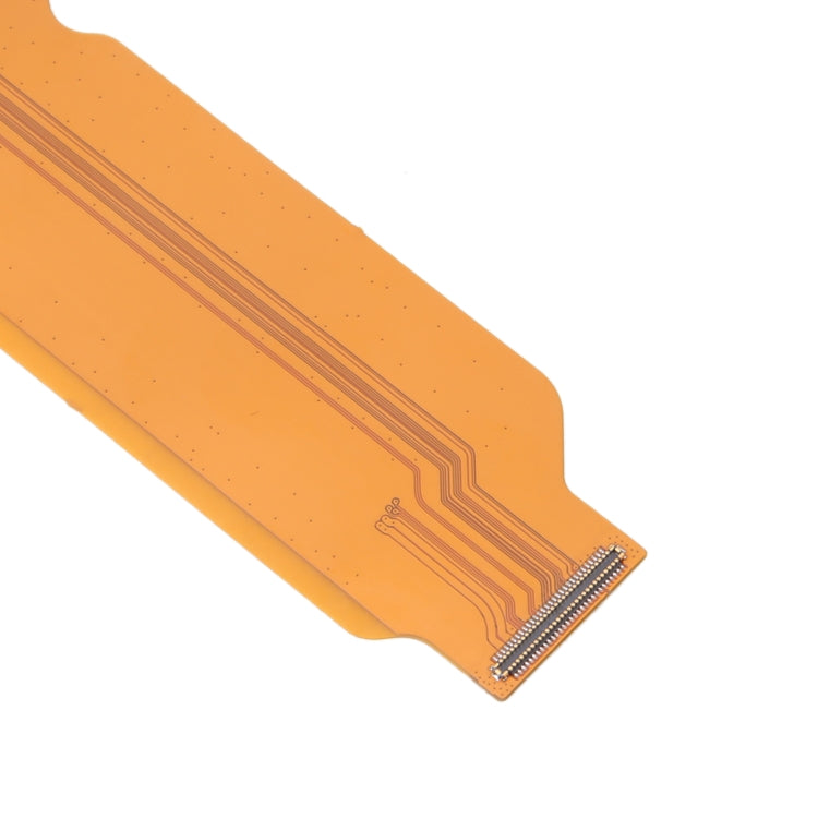 For OPPO Reno8 PGBM10 CN Version Motherboard Flex Cable - Flex Cable by buy2fix | Online Shopping UK | buy2fix
