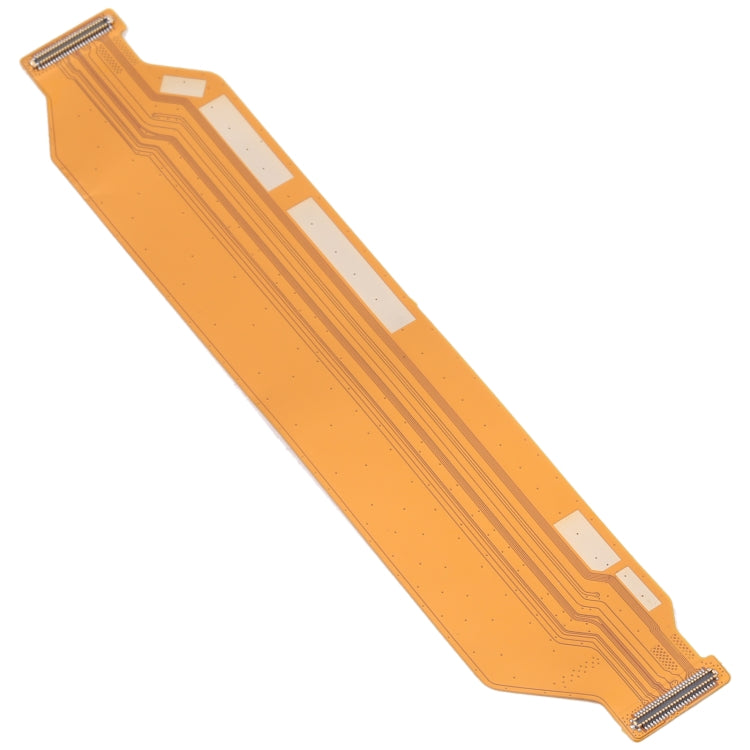 For OPPO K10 5G PGJM10 CN Version Motherboard Flex Cable - Flex Cable by buy2fix | Online Shopping UK | buy2fix