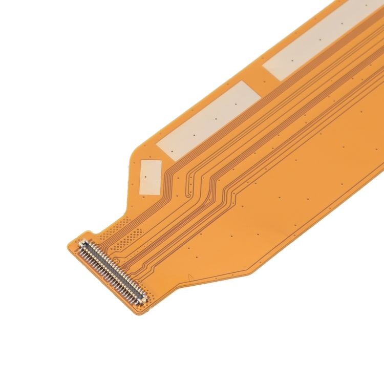 For OPPO K10 5G PGJM10 CN Version Motherboard Flex Cable - Flex Cable by buy2fix | Online Shopping UK | buy2fix