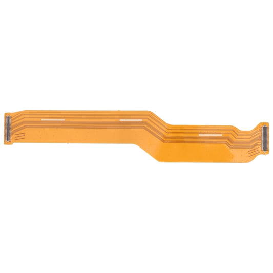 For OPPO A96 / Reno7 Z CPH2333 Motherboard Flex Cable - Flex Cable by buy2fix | Online Shopping UK | buy2fix