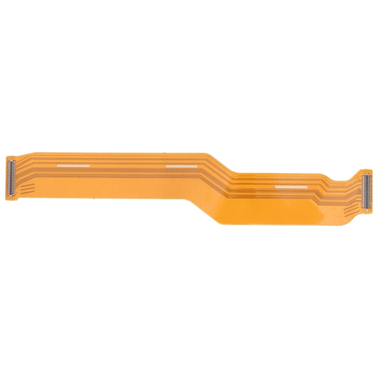 Câble flexible de carte mère pour OPPO A96 CPH2333