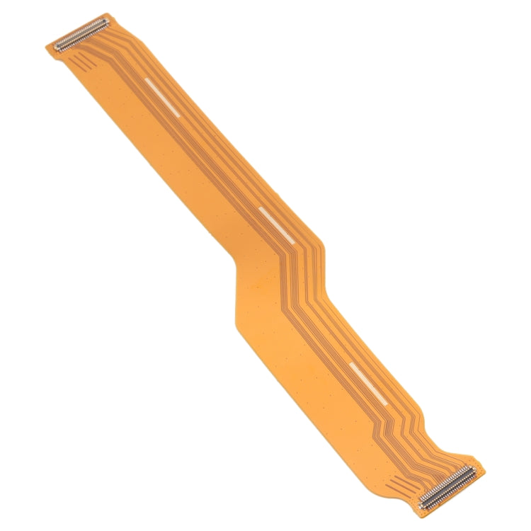 For OPPO A96 / Reno7 Z CPH2333 Motherboard Flex Cable - Flex Cable by buy2fix | Online Shopping UK | buy2fix