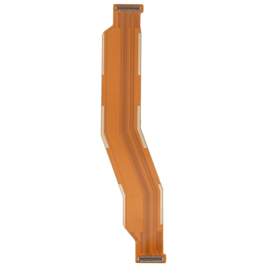 Câble flexible de carte mère pour Realme V25