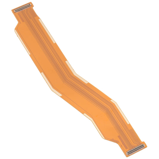 Motherboard Flex Cable For Realme V25 - Repair & Spare Parts by buy2fix | Online Shopping UK | buy2fix