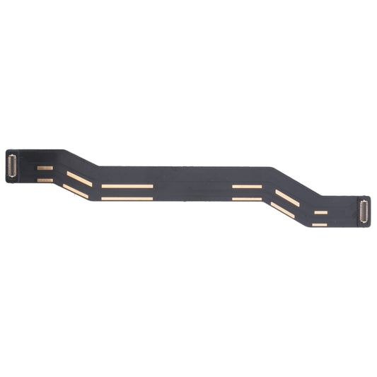 For Realme C21Y RMX3261 RMX3263 Motherboard Flex Cable - Flex Cable by buy2fix | Online Shopping UK | buy2fix