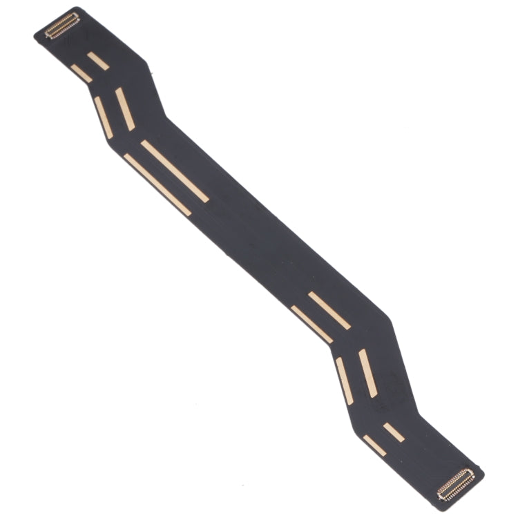 For Realme C21Y RMX3261 RMX3263 Motherboard Flex Cable - Flex Cable by buy2fix | Online Shopping UK | buy2fix
