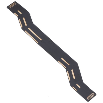 For Realme C21Y RMX3261 RMX3263 Motherboard Flex Cable - Flex Cable by buy2fix | Online Shopping UK | buy2fix