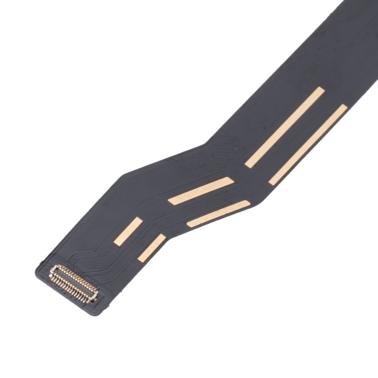 For Realme C21Y RMX3261 RMX3263 Motherboard Flex Cable - Flex Cable by buy2fix | Online Shopping UK | buy2fix