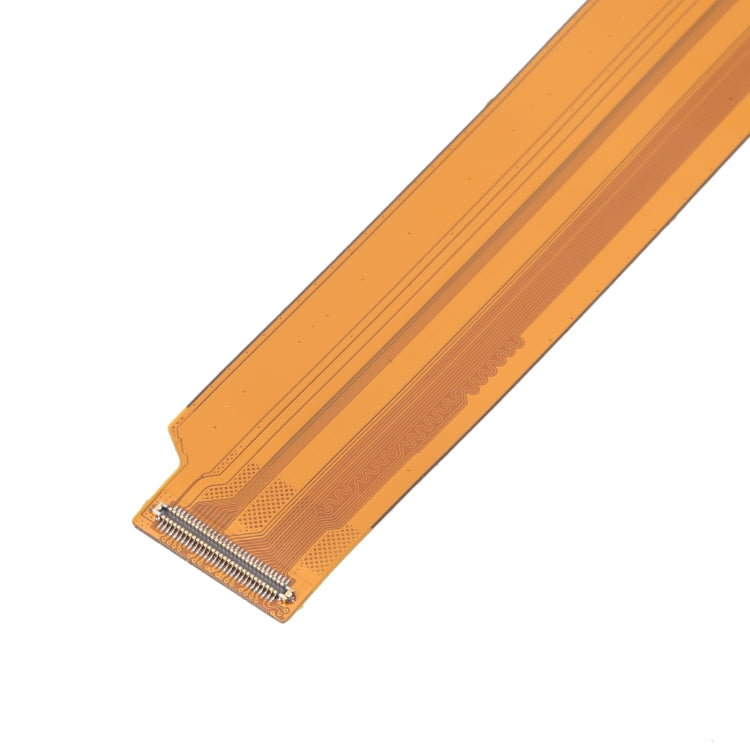 Motherboard Flex Cable For Xiaomi Redmi Note 11S/Redmi Note 11 4G AMOLED LCD/Poco M4 Pro by buy2fix