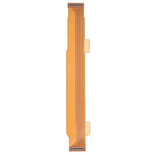 Motherboard Flex Cable For Xiaomi Redmi Note 10 Pro China/Poco X3 GT by buy2fix