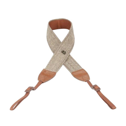 Retro Shoulder Neck Strap SLR Camera Strap - Camera Strap by buy2fix | Online Shopping UK | buy2fix