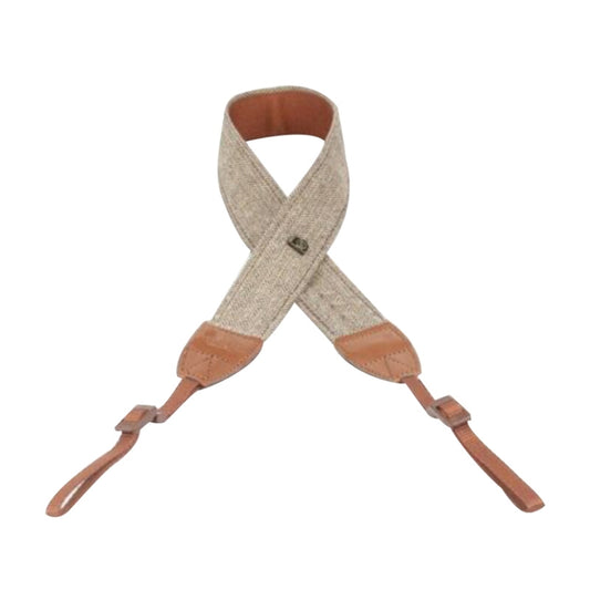 Retro Shoulder Neck Strap SLR Camera Strap - Camera Strap by buy2fix | Online Shopping UK | buy2fix