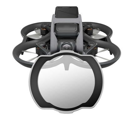 STARTRC for DJI Avata Drone UV Lens Filter - Lens Filter by STARTRC | Online Shopping UK | buy2fix