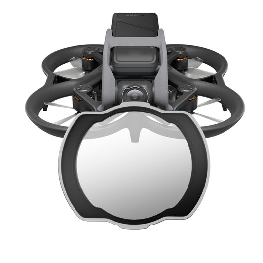 STARTRC for DJI Avata Drone UV Lens Filter - Lens Filter by STARTRC | Online Shopping UK | buy2fix