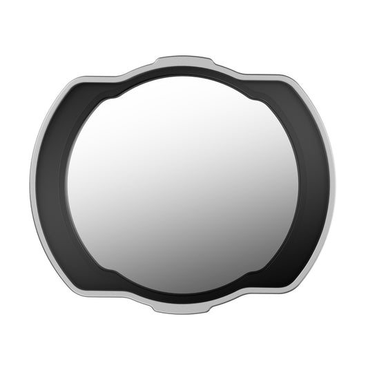 STARTRC for DJI Avata Drone UV Lens Filter - Lens Filter by STARTRC | Online Shopping UK | buy2fix