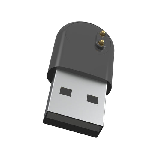 Portable USB Mini Smart Watch Charger for Xiaomi Mi Band 7 NFC - Charger by buy2fix | Online Shopping UK | buy2fix