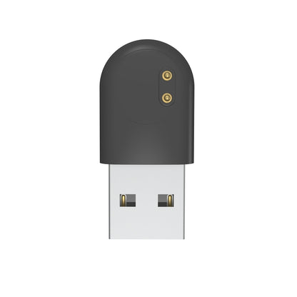Portable USB Mini Smart Watch Charger for Xiaomi Mi Band 7 NFC - Charger by buy2fix | Online Shopping UK | buy2fix