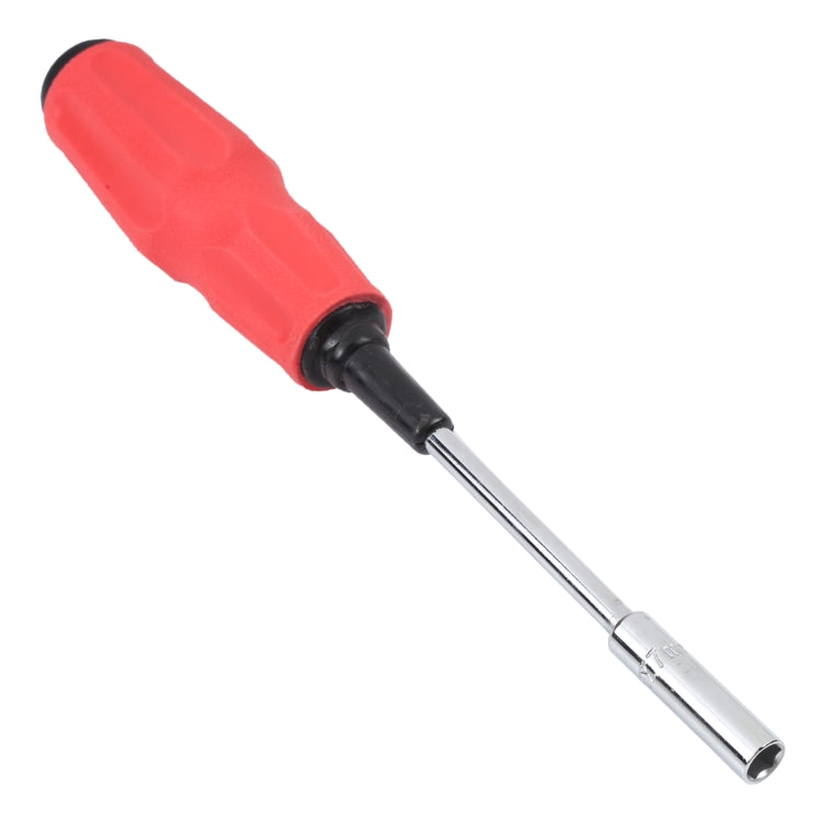 WLXY Socket Screwdriver Spanner Nut Driver, Model:7mm - Screwdriver Tools by WLXY | Online Shopping UK | buy2fix
