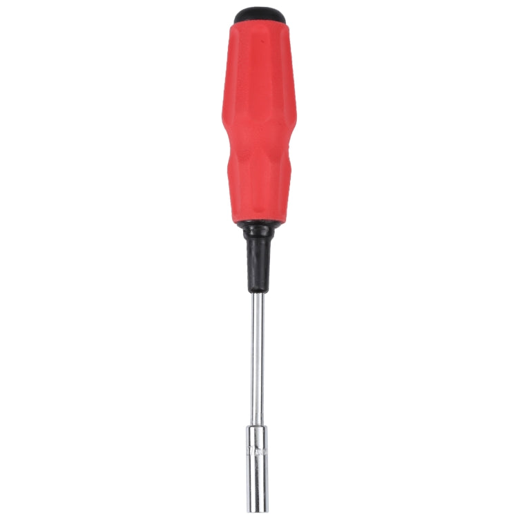 WLXY Socket Screwdriver Spanner Nut Driver, Model:7mm - Screwdriver Tools by WLXY | Online Shopping UK | buy2fix