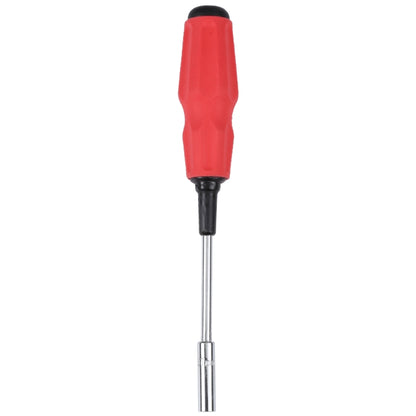 WLXY Socket Screwdriver Spanner Nut Driver, Model:7mm - Screwdriver Tools by WLXY | Online Shopping UK | buy2fix