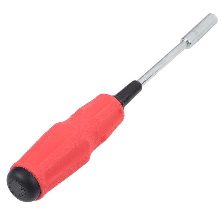 WLXY Socket Screwdriver Spanner Nut Driver, Model:7mm - Screwdriver Tools by WLXY | Online Shopping UK | buy2fix