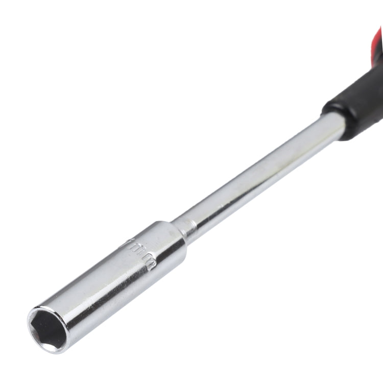 WLXY Socket Screwdriver Spanner Nut Driver, Model:7mm - Screwdriver Tools by WLXY | Online Shopping UK | buy2fix