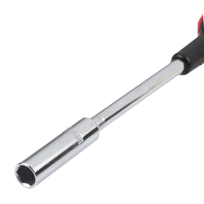 WLXY Socket Screwdriver Spanner Nut Driver, Model:7mm - Screwdriver Tools by WLXY | Online Shopping UK | buy2fix
